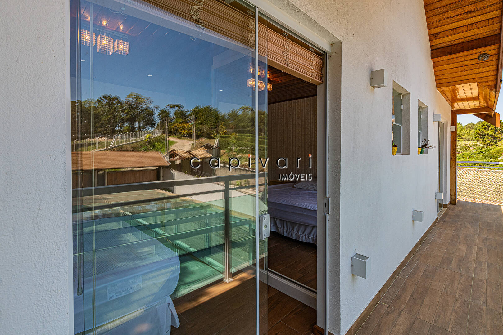 Casa, 3 quartos, 450 m² - Foto 3