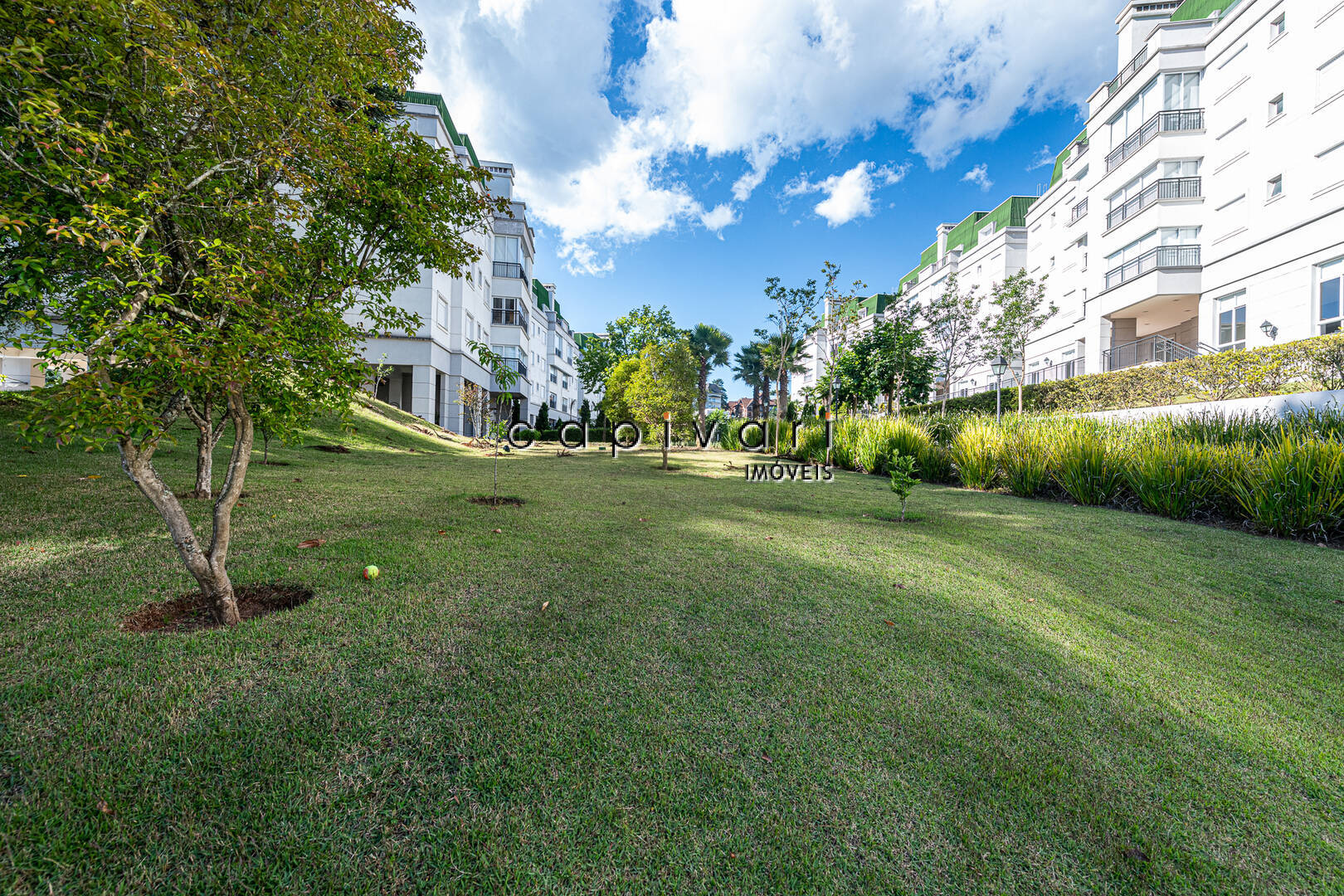 Apartamento, 4 quartos, 127 m² - Foto 2