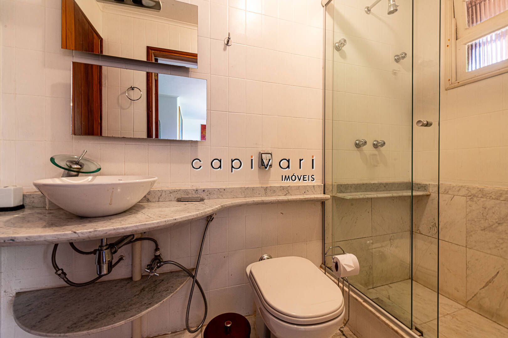 Casa de Condomínio, 4 quartos - Foto 40