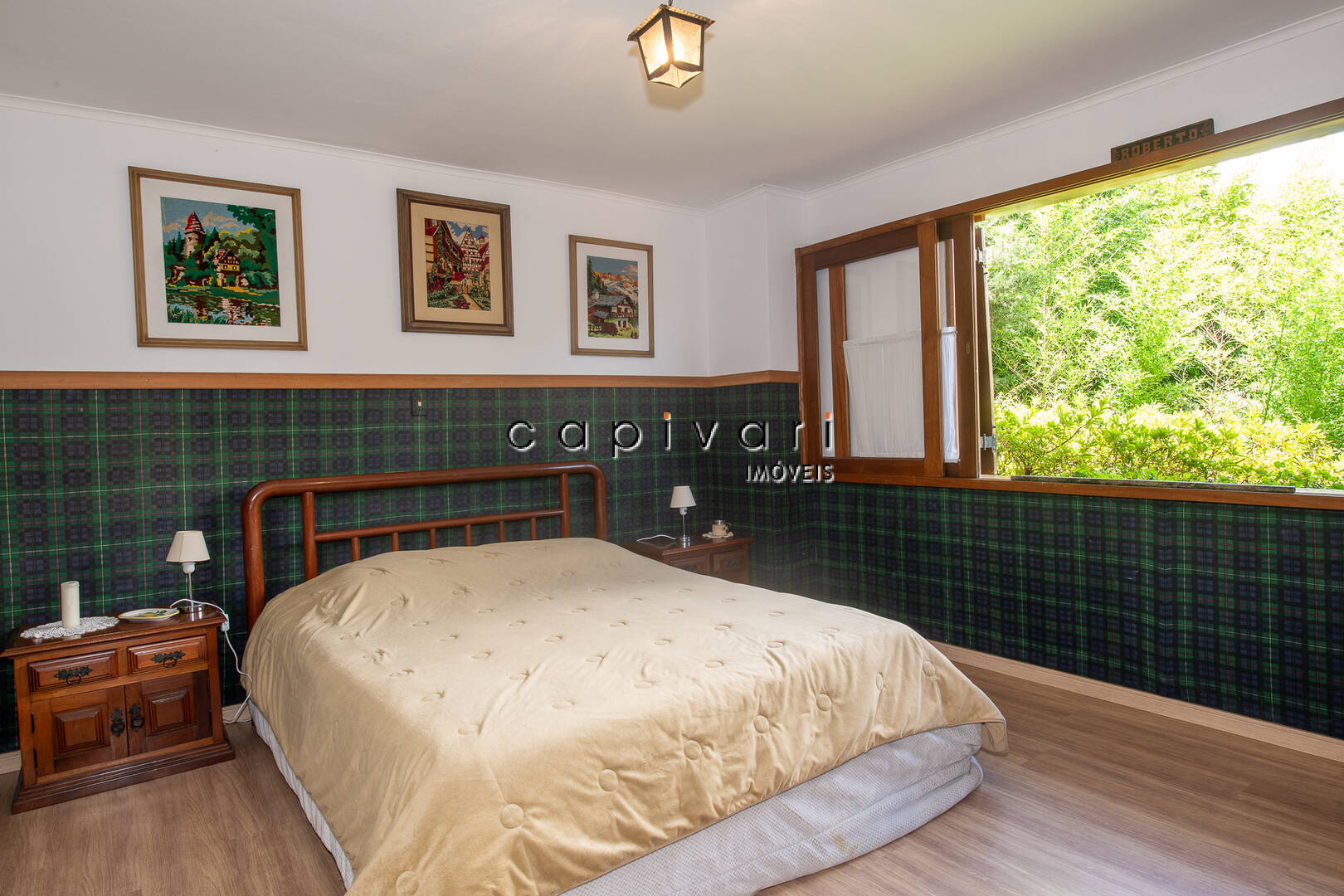 Casa de Condomínio, 4 quartos - Foto 41