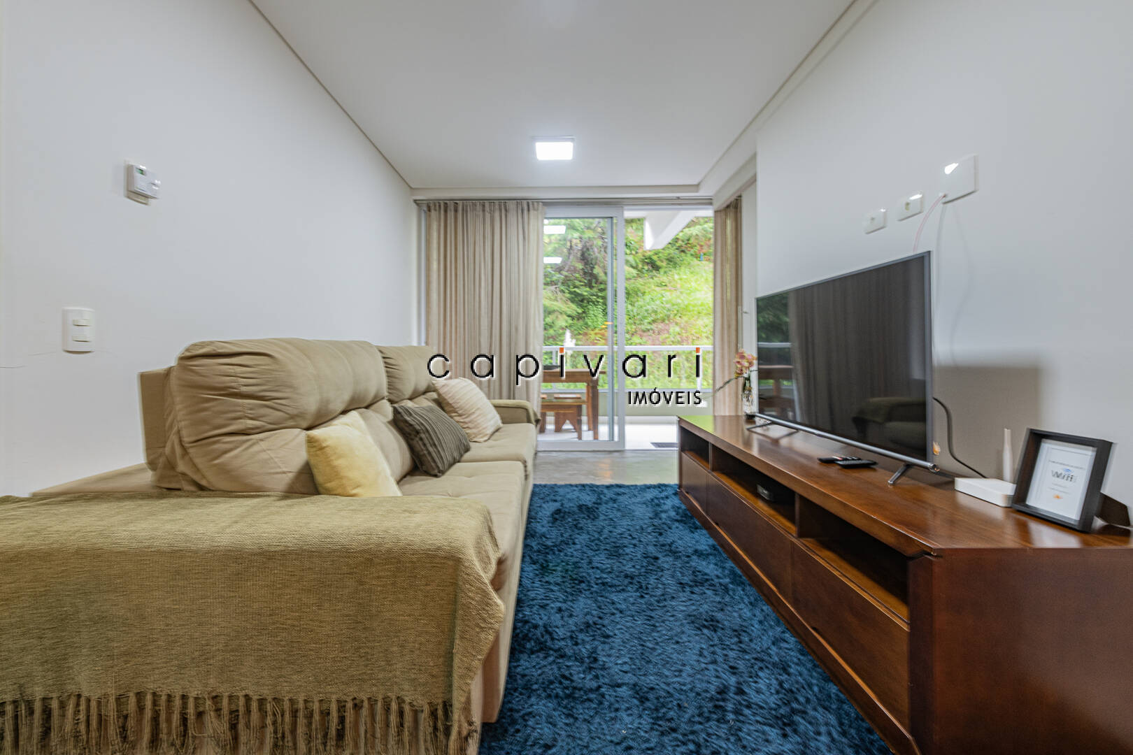 Apartamento, 2 quartos, 79 m² - Foto 5