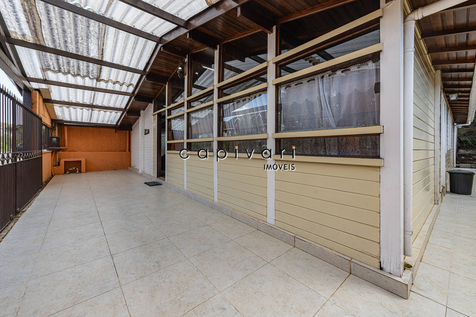 Casa, 4 quartos, 107 m² - Foto 5