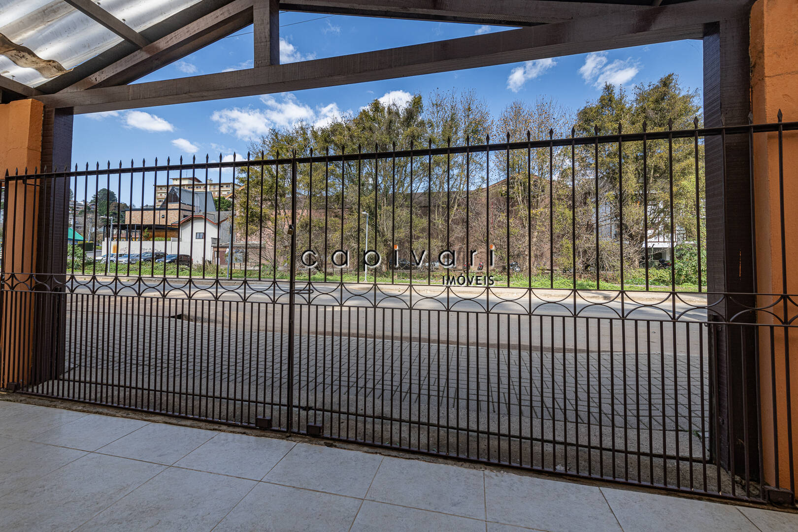 Casa, 4 quartos, 107 m² - Foto 6
