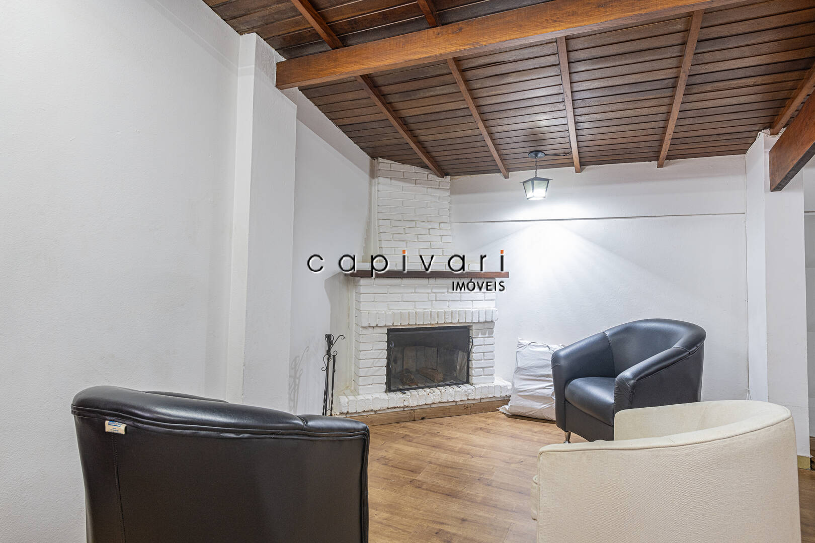 Casa, 4 quartos, 107 m² - Foto 8