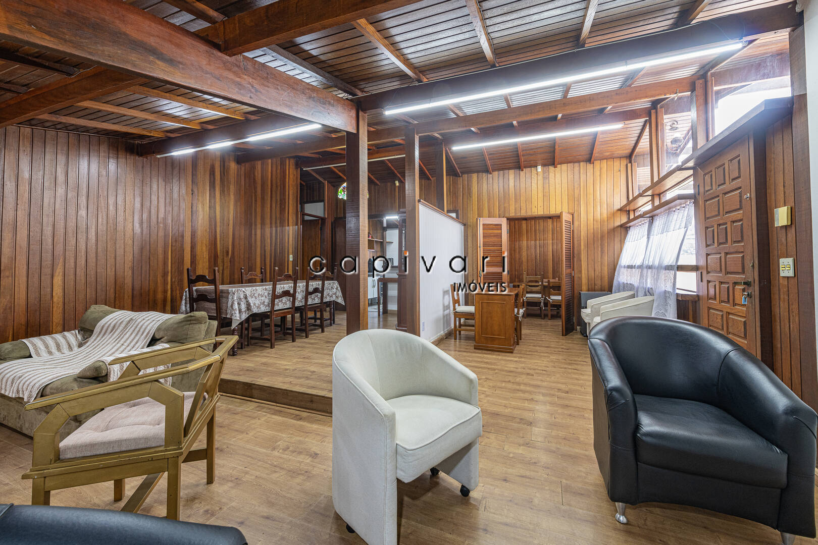 Casa, 4 quartos, 107 m² - Foto 16