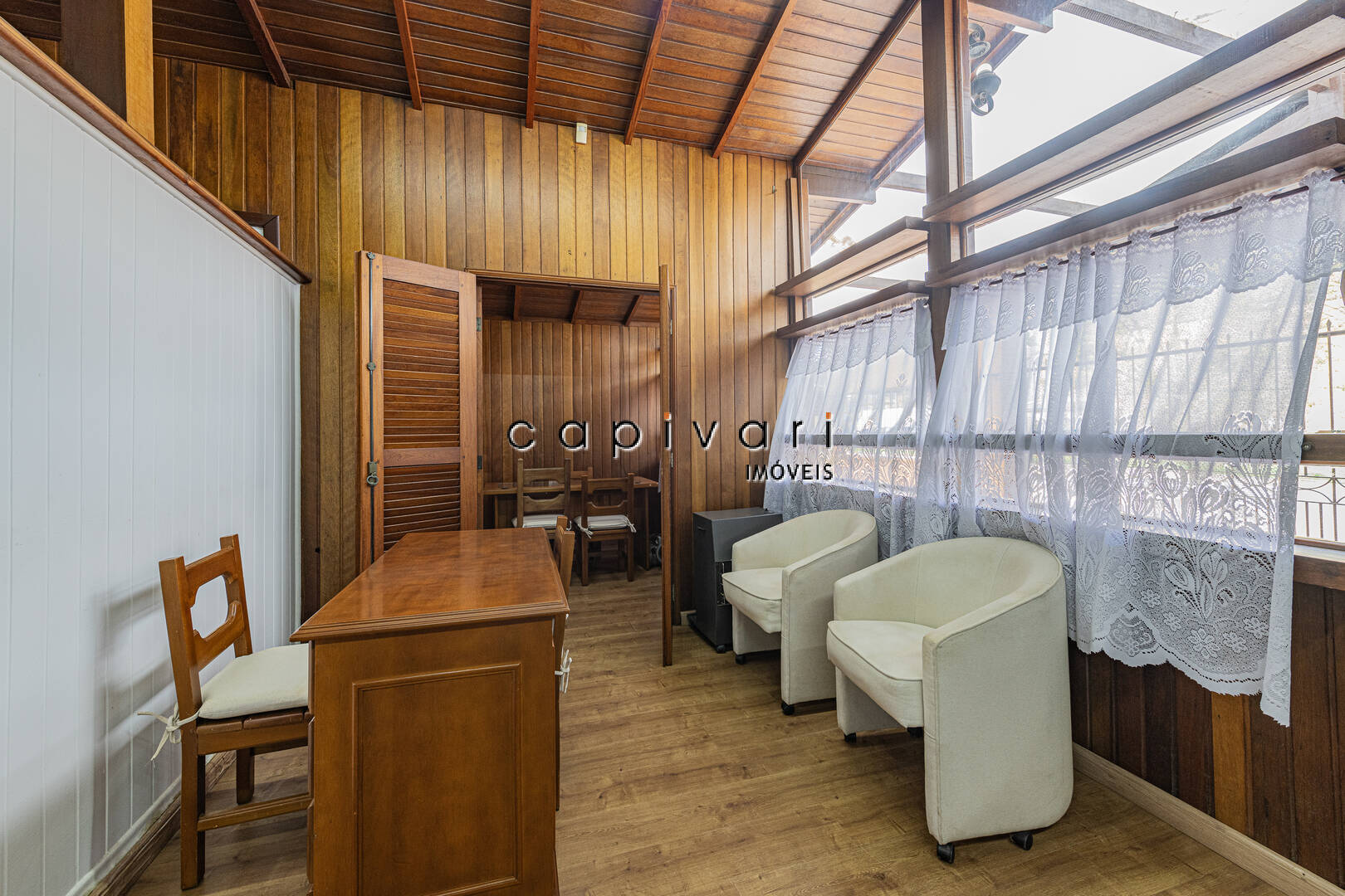Casa, 4 quartos, 107 m² - Foto 17