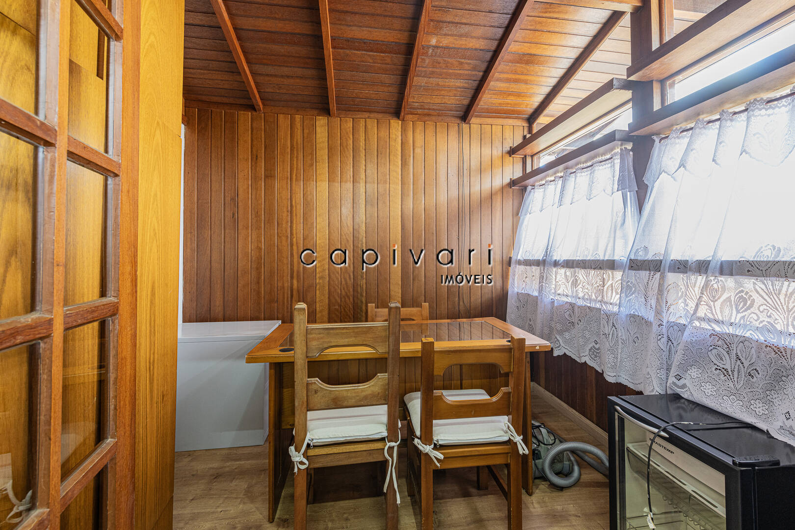 Casa, 4 quartos, 107 m² - Foto 18
