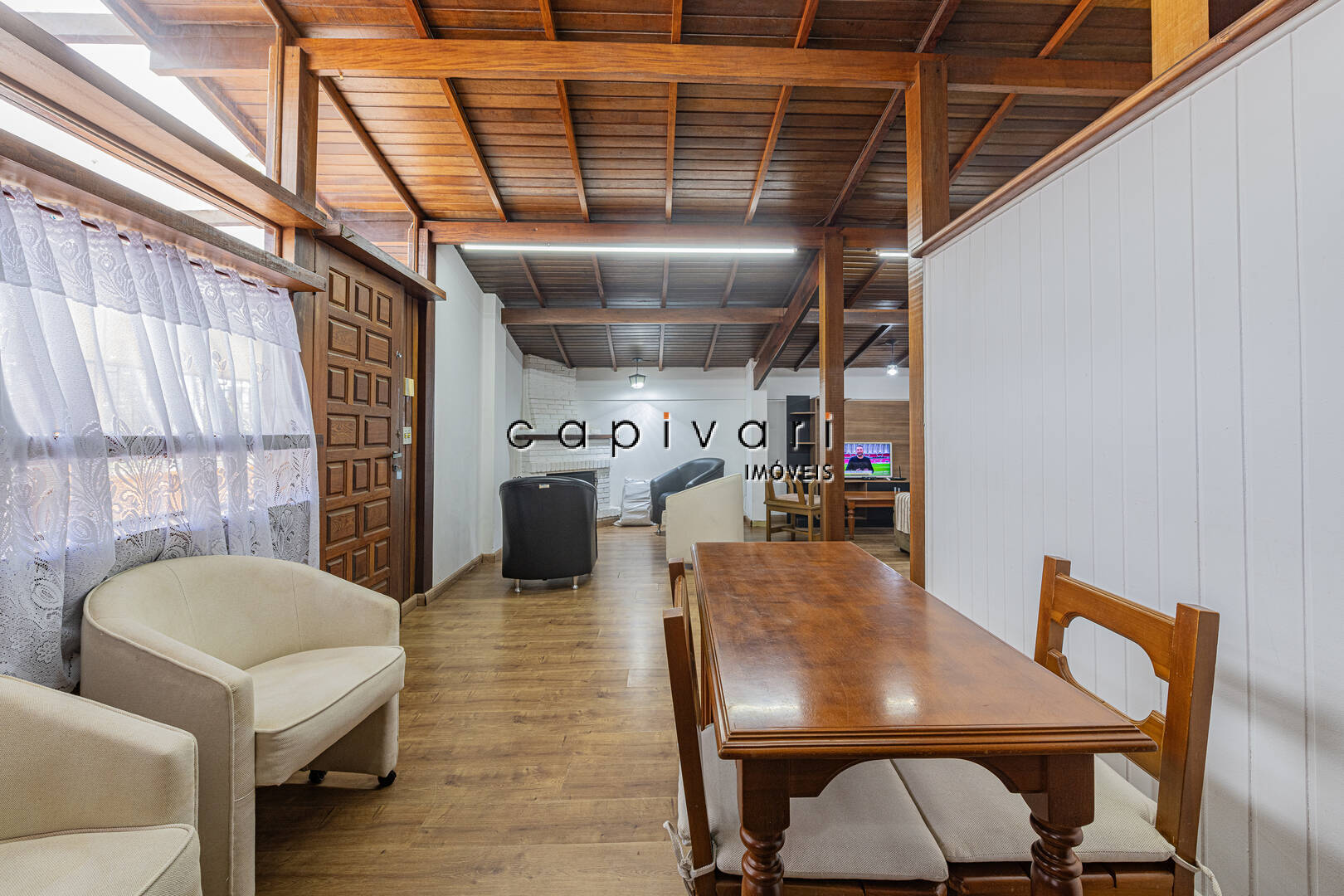 Casa, 4 quartos, 107 m² - Foto 19