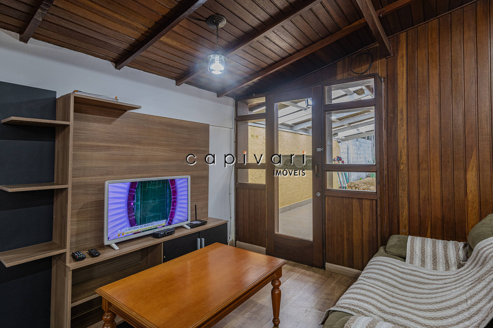 Casa, 4 quartos, 107 m² - Foto 10