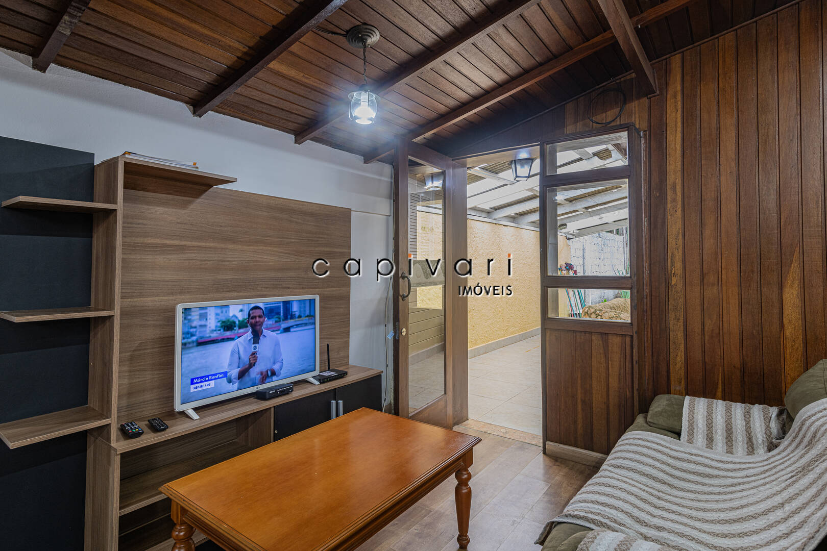 Casa, 4 quartos, 107 m² - Foto 11