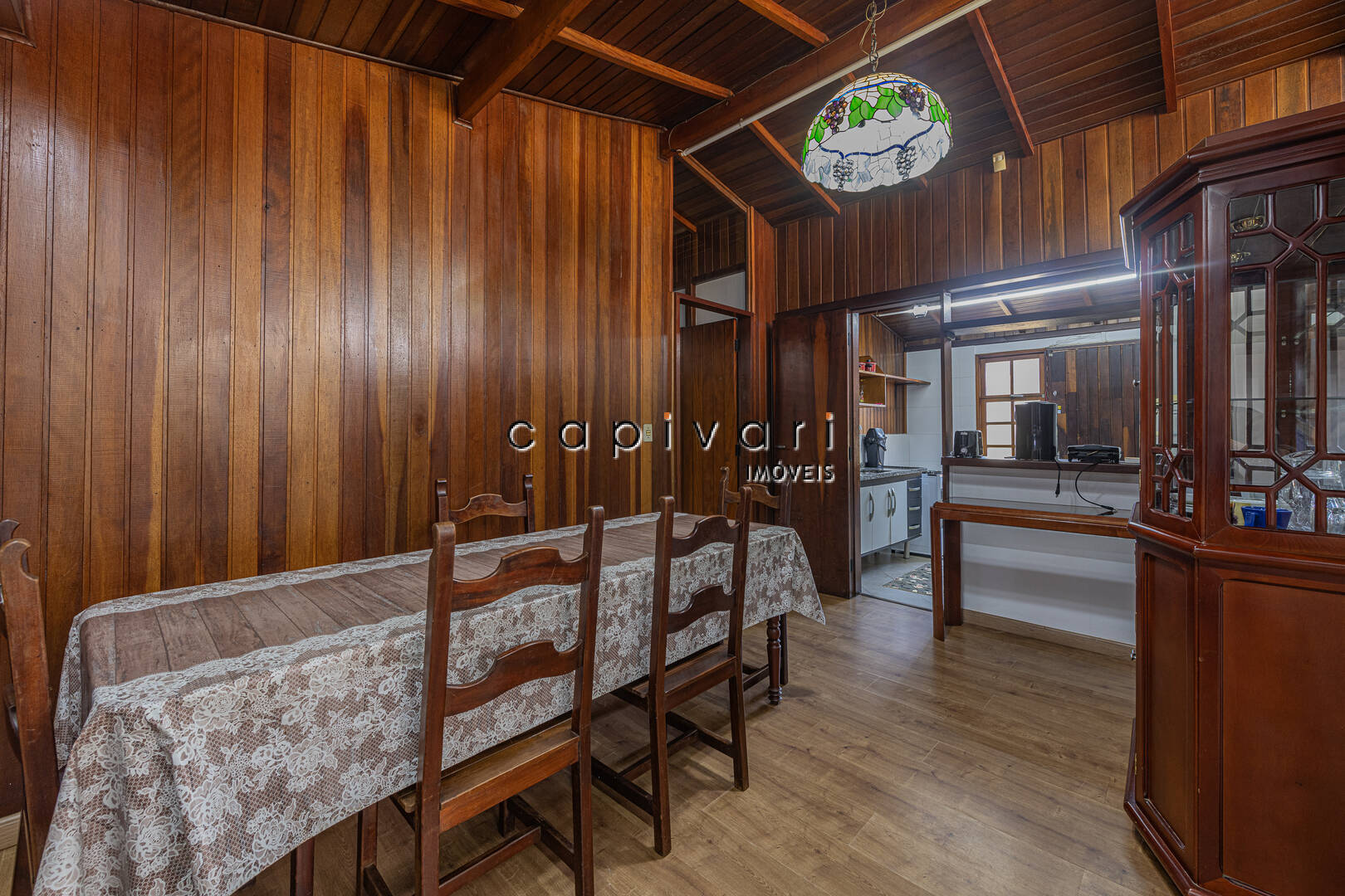 Casa, 4 quartos, 107 m² - Foto 23