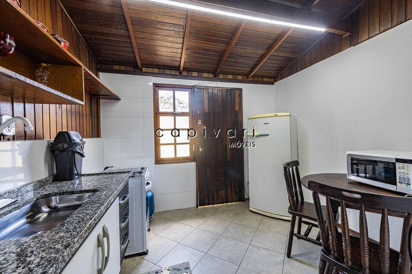 Casa, 4 quartos, 107 m² - Foto 24