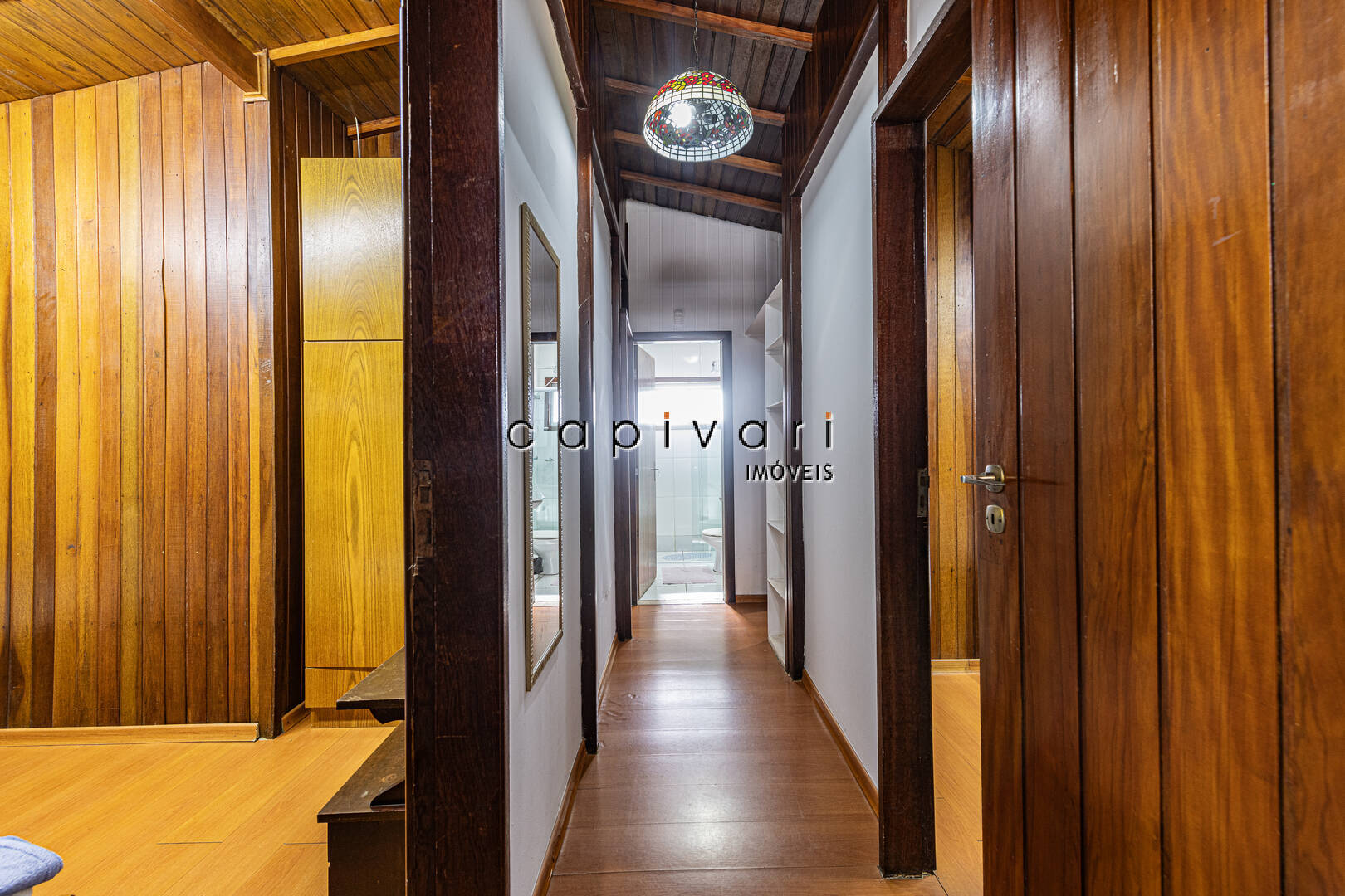 Casa, 4 quartos, 107 m² - Foto 28