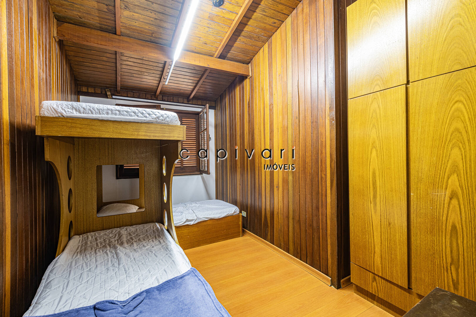 Casa, 4 quartos, 107 m² - Foto 30