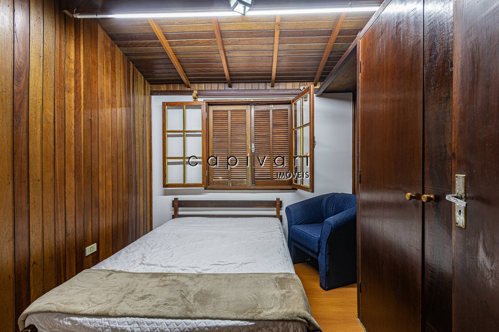 Casa, 4 quartos, 107 m² - Foto 32