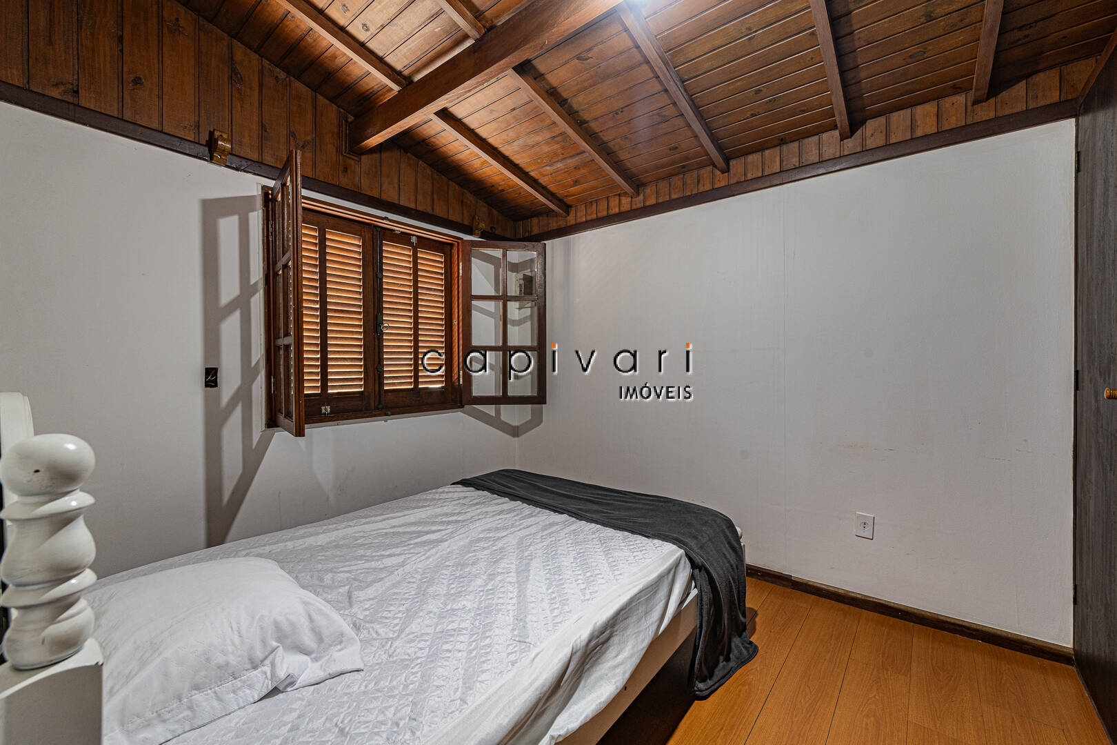 Casa, 4 quartos, 107 m² - Foto 33