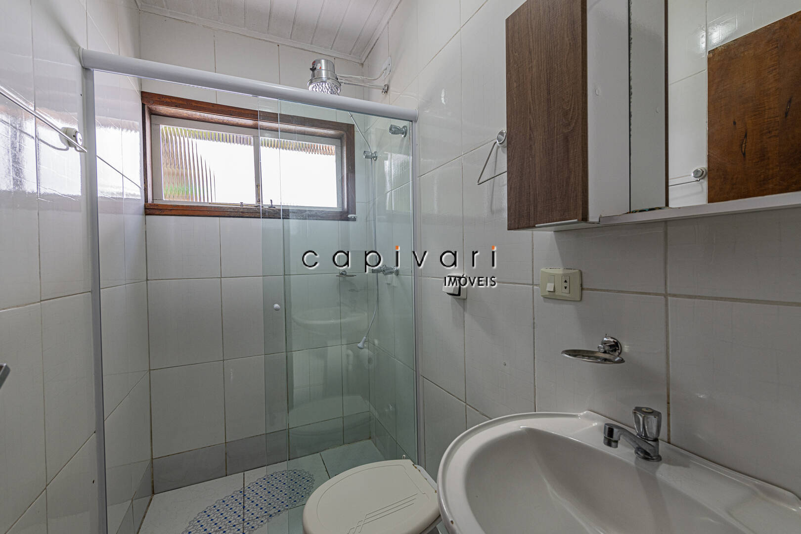 Casa, 4 quartos, 107 m² - Foto 36