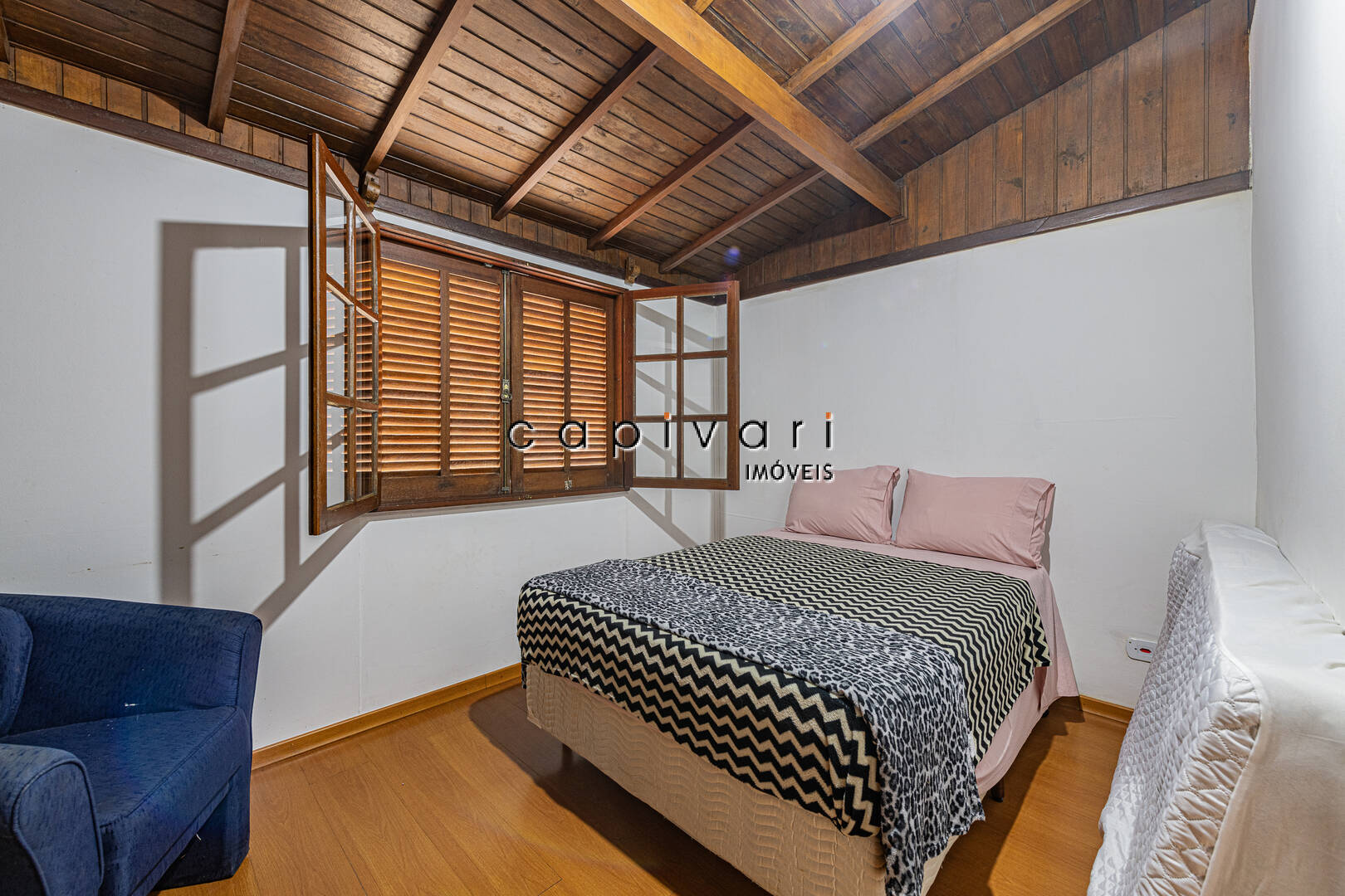 Casa, 4 quartos, 107 m² - Foto 38