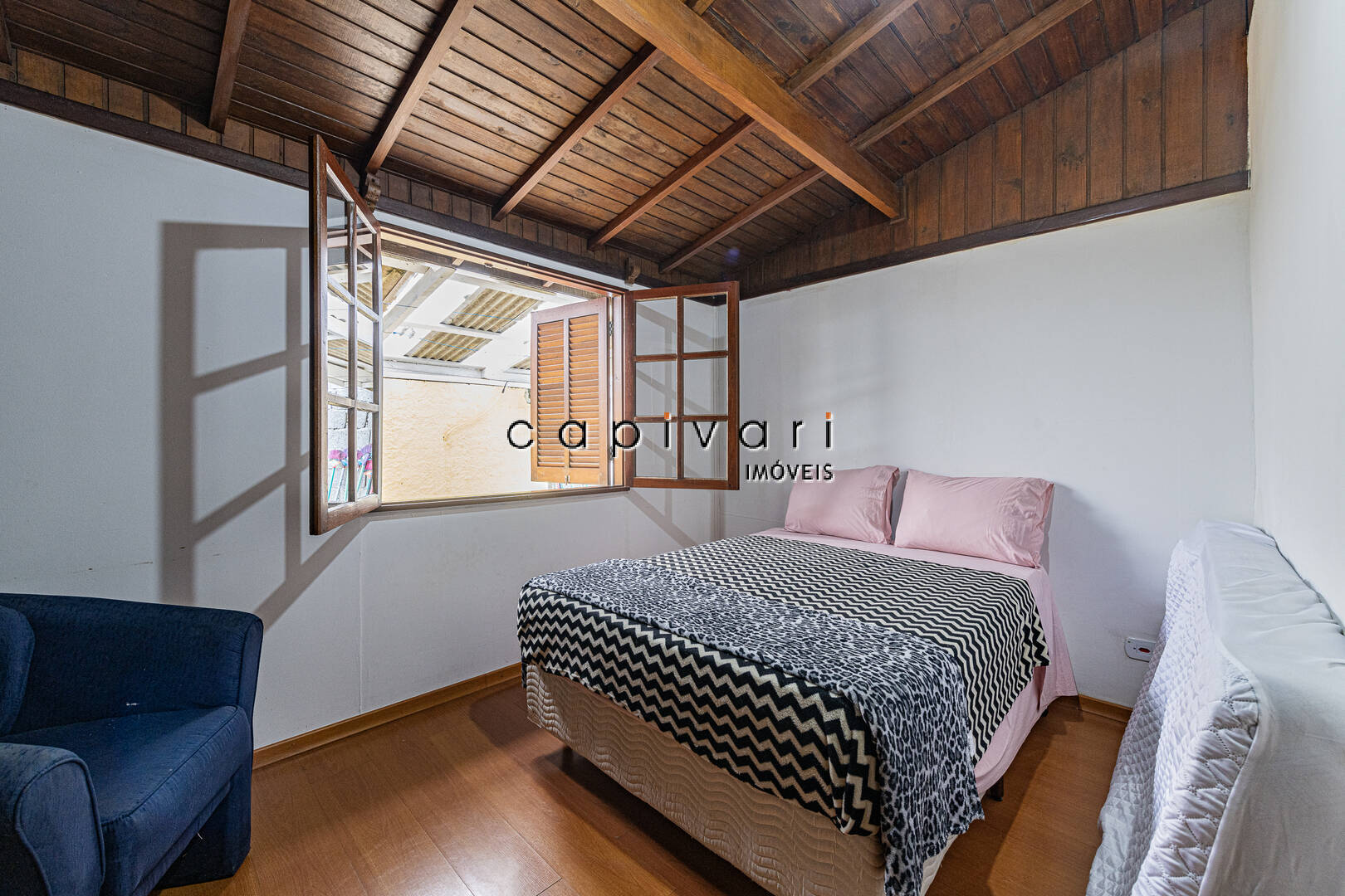 Casa, 4 quartos, 107 m² - Foto 39
