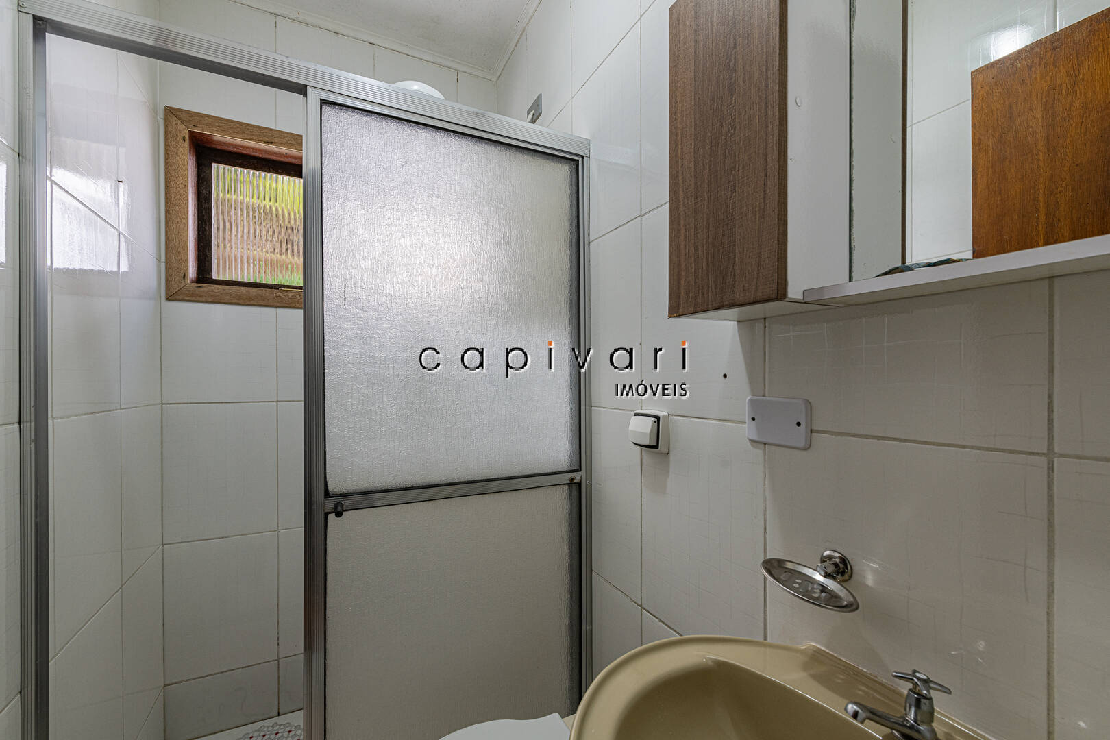 Casa, 4 quartos, 107 m² - Foto 42