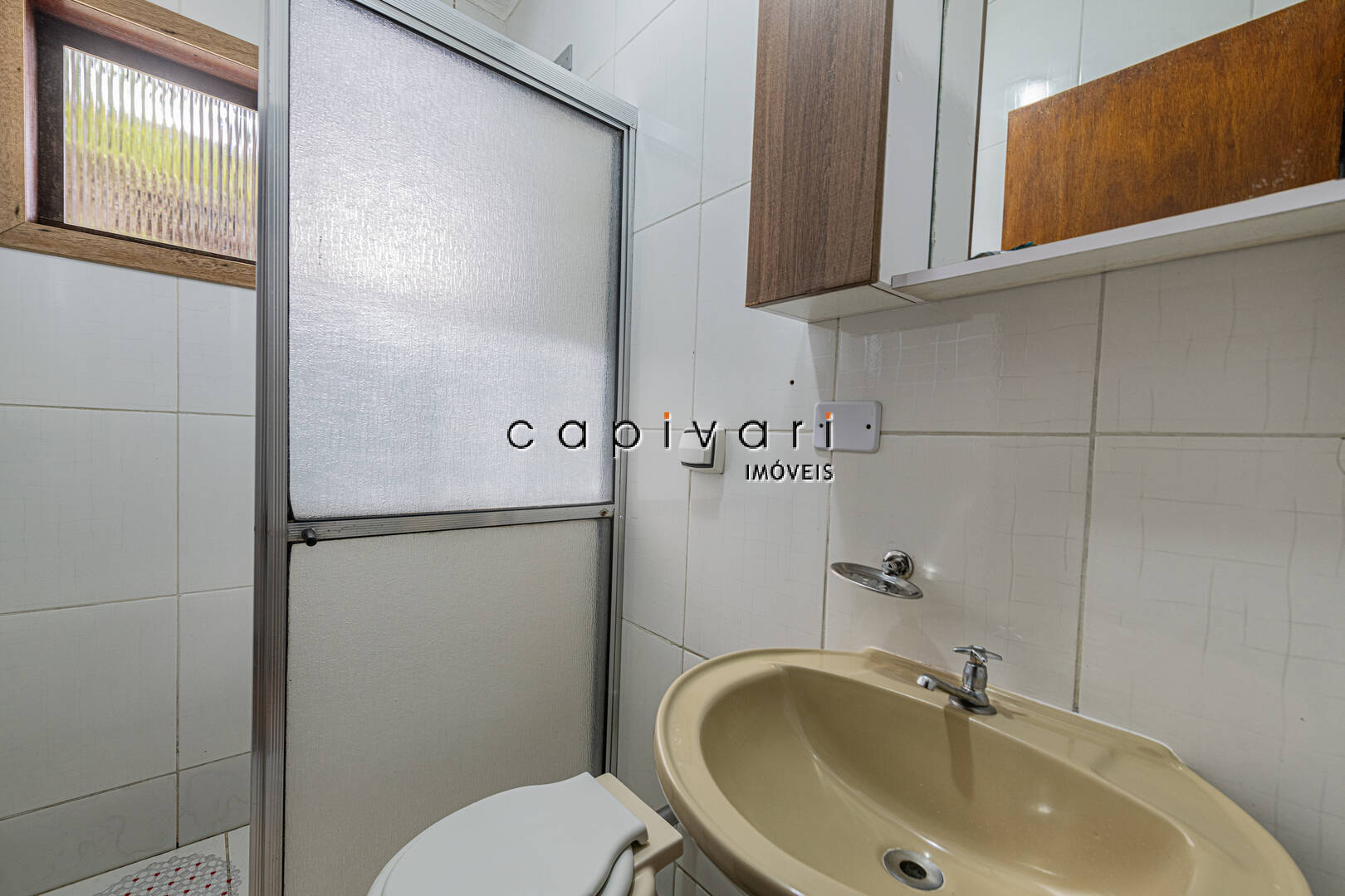Casa, 4 quartos, 107 m² - Foto 43