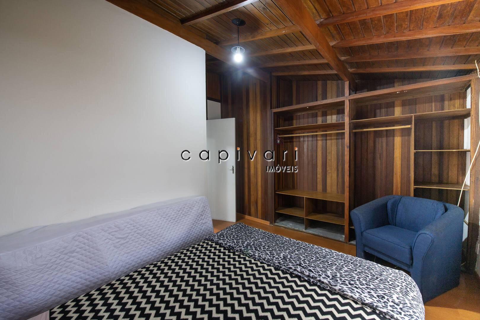 Casa, 4 quartos, 107 m² - Foto 40
