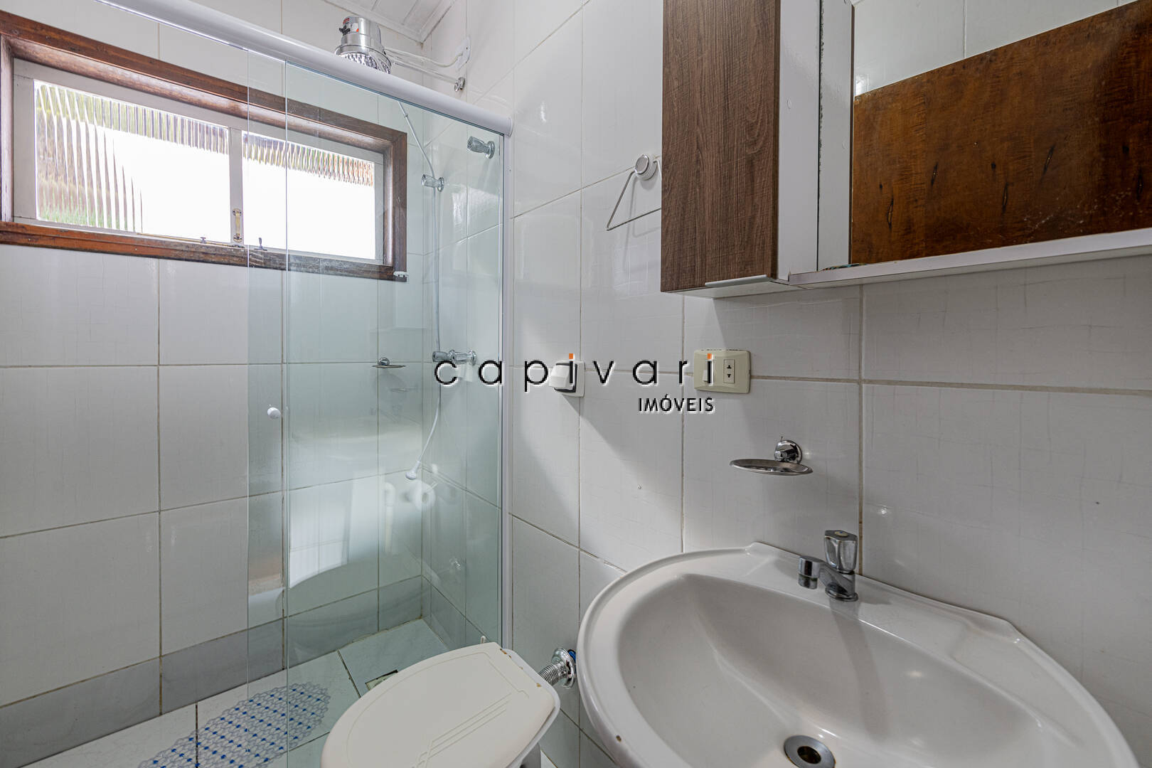 Casa, 4 quartos, 107 m² - Foto 34