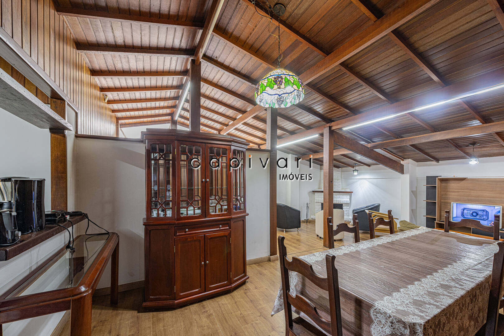 Casa, 4 quartos, 107 m² - Foto 22