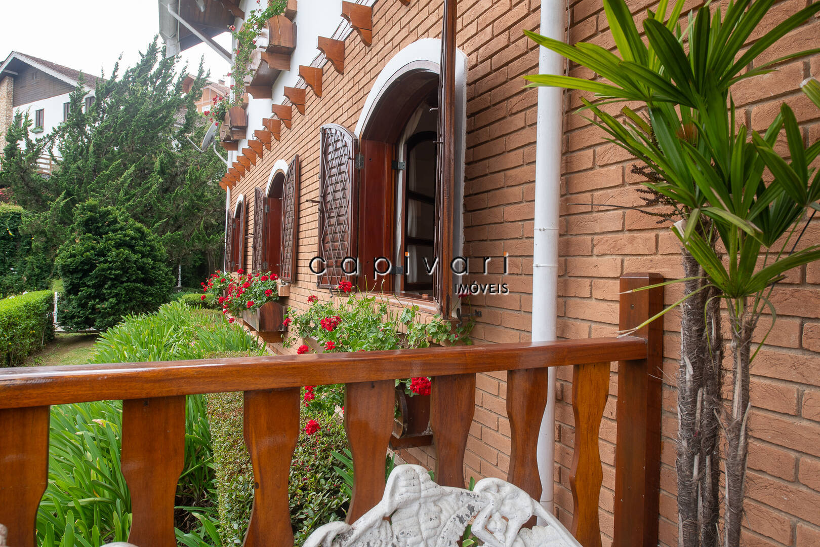 Apartamento à venda e aluguel com 3 quartos, 132m² - Foto 5