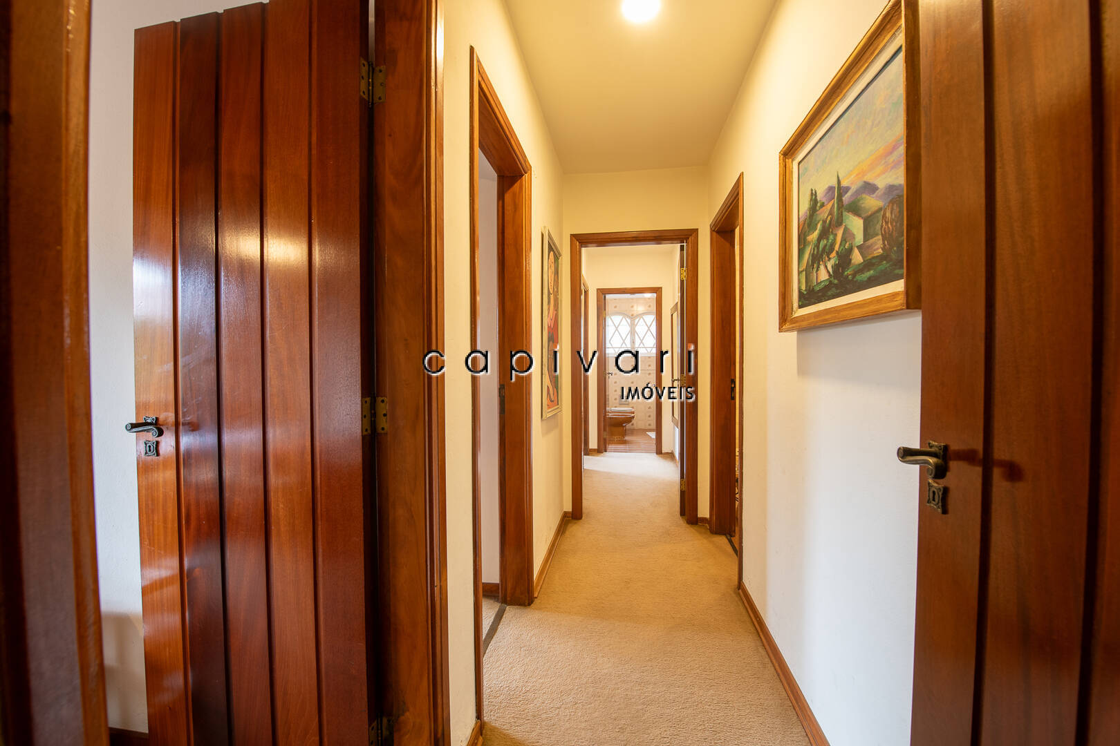 Apartamento à venda e aluguel com 3 quartos, 132m² - Foto 7