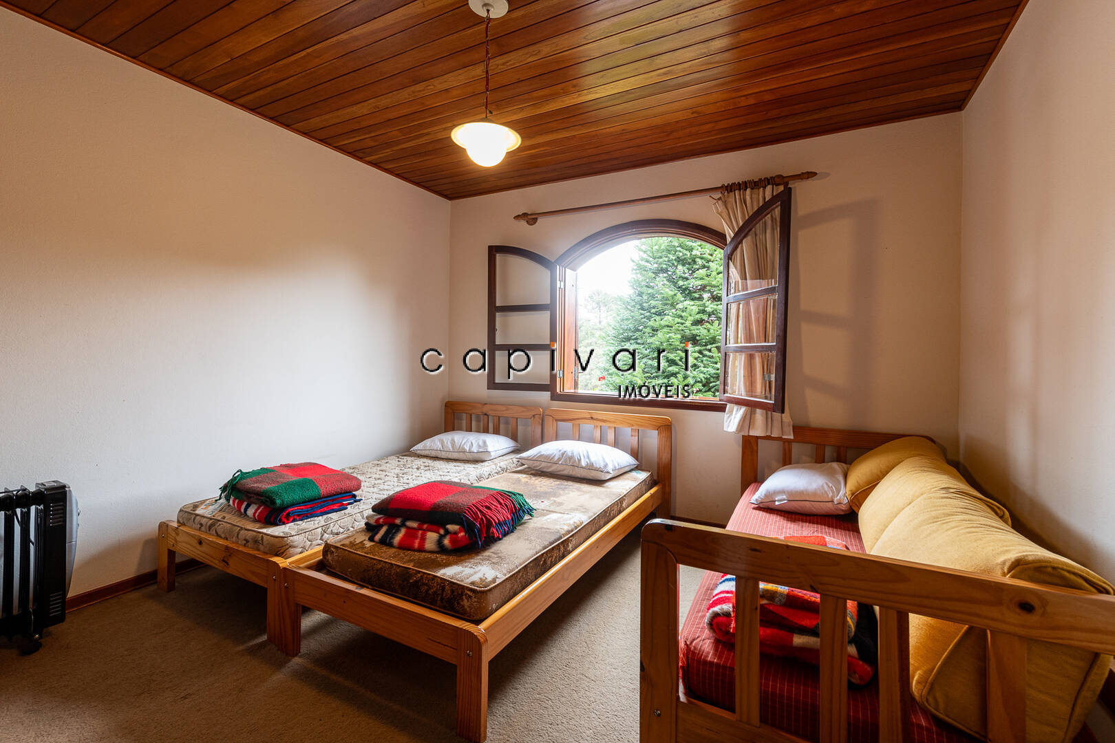 Apartamento à venda e aluguel com 3 quartos, 132m² - Foto 8
