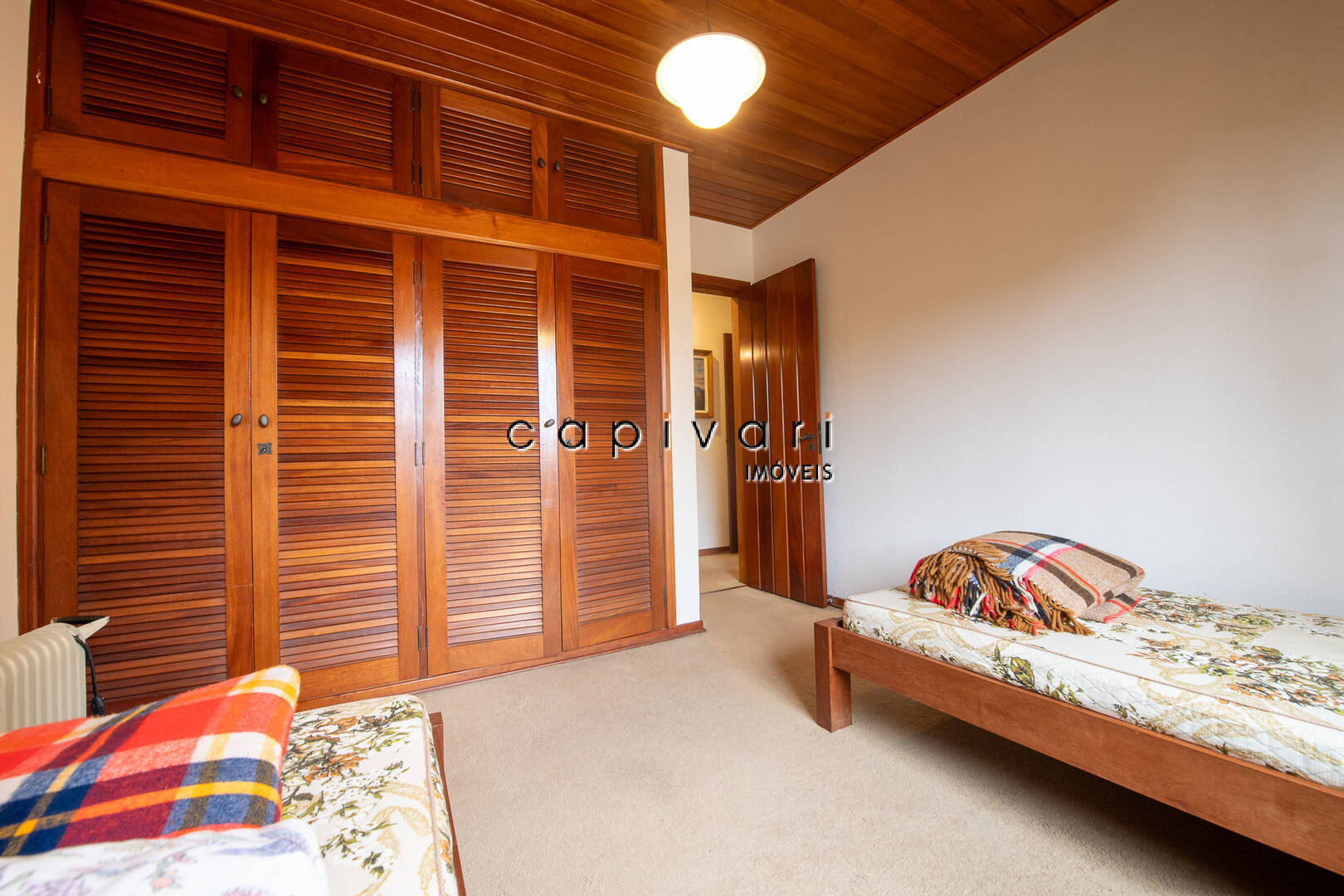 Apartamento à venda e aluguel com 3 quartos, 132m² - Foto 13