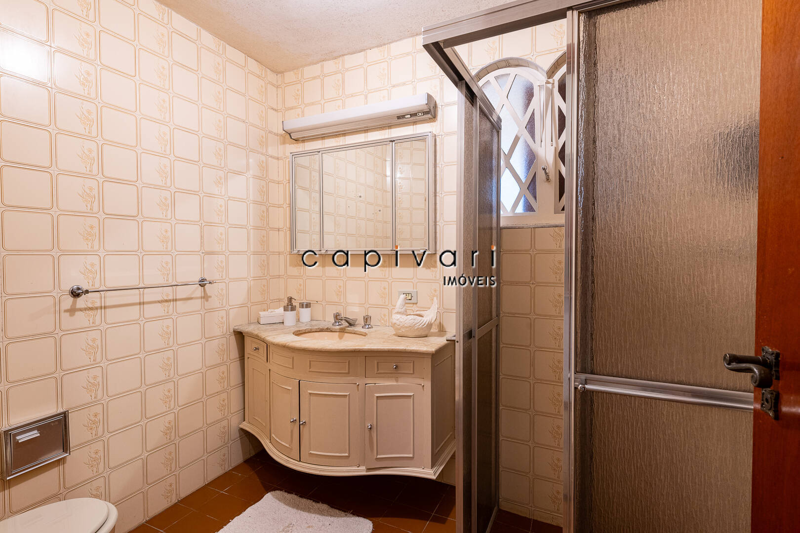 Apartamento à venda e aluguel com 3 quartos, 132m² - Foto 14