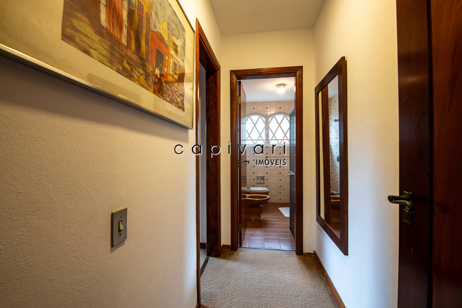 Apartamento à venda e aluguel com 3 quartos, 132m² - Foto 15