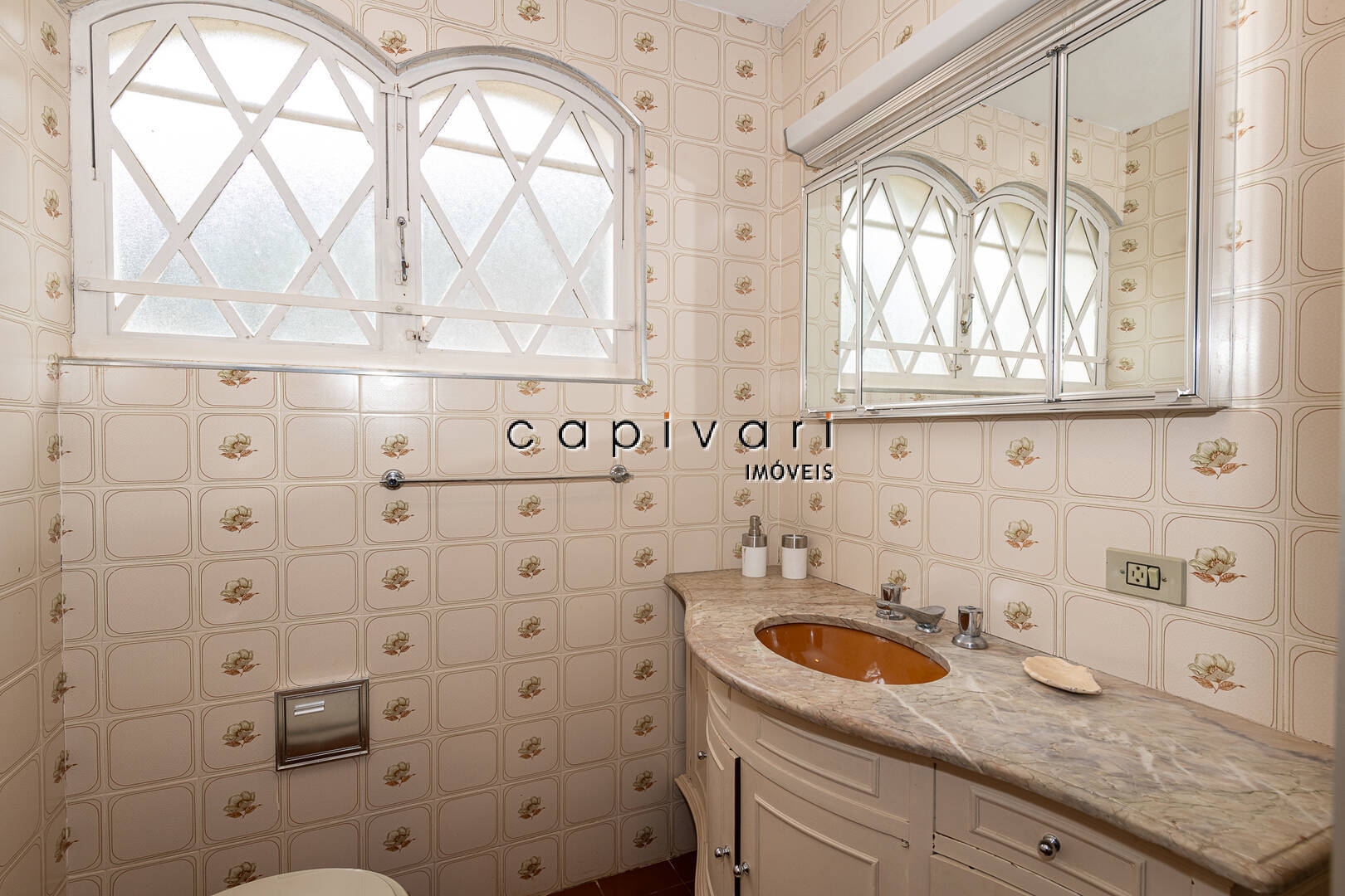 Apartamento à venda e aluguel com 3 quartos, 132m² - Foto 16