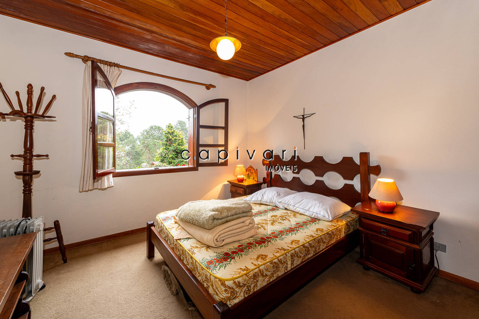 Apartamento à venda e aluguel com 3 quartos, 132m² - Foto 17