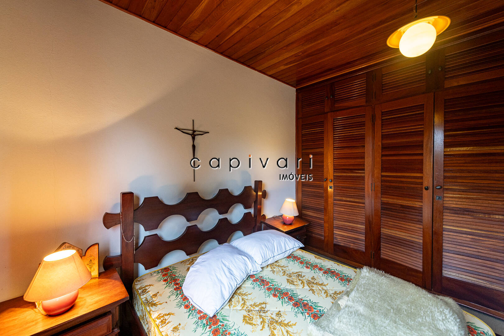 Apartamento à venda e aluguel com 3 quartos, 132m² - Foto 20