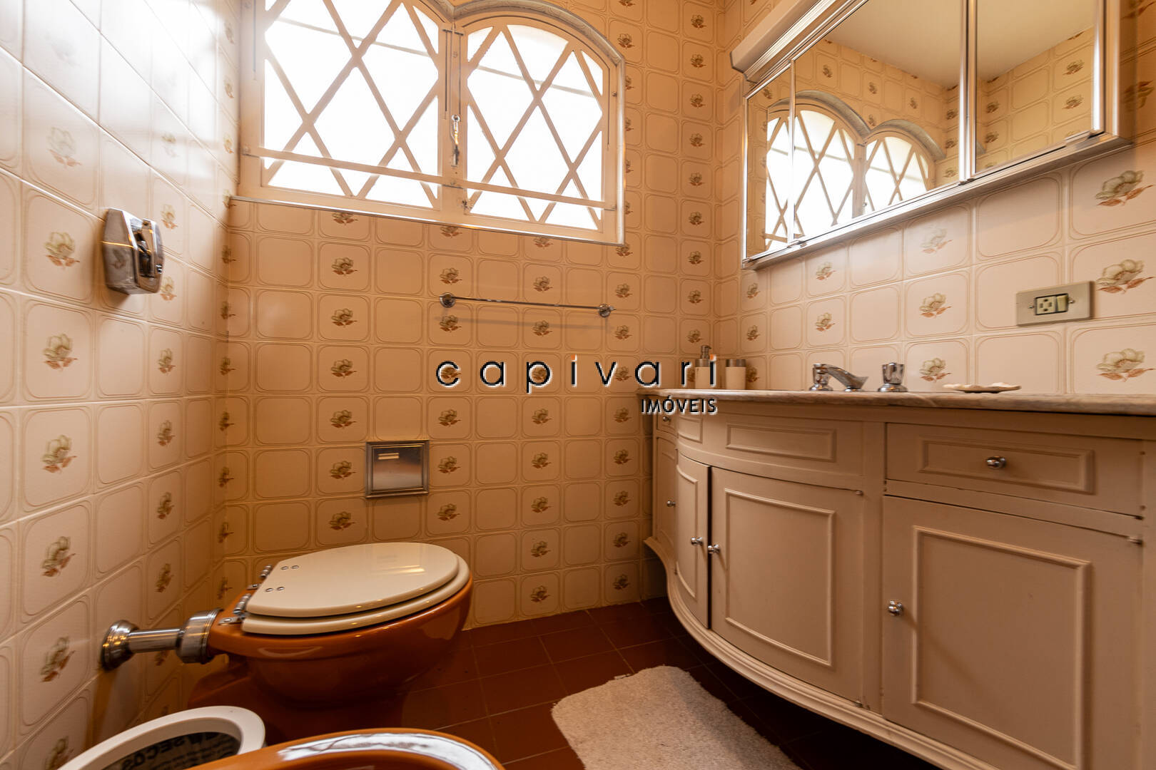 Apartamento à venda e aluguel com 3 quartos, 132m² - Foto 22