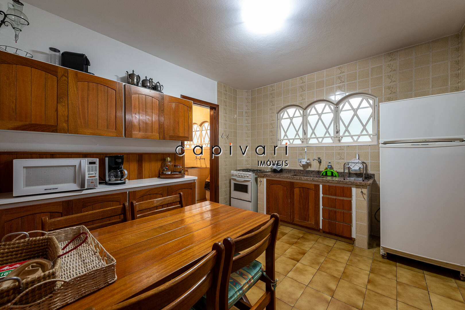 Apartamento à venda e aluguel com 3 quartos, 132m² - Foto 23