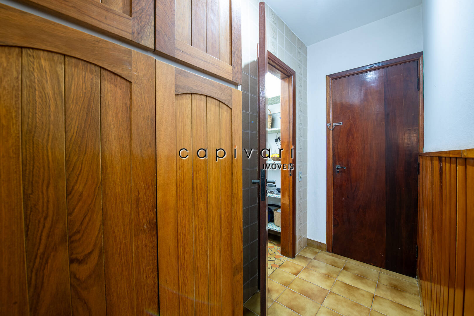 Apartamento à venda e aluguel com 3 quartos, 132m² - Foto 24