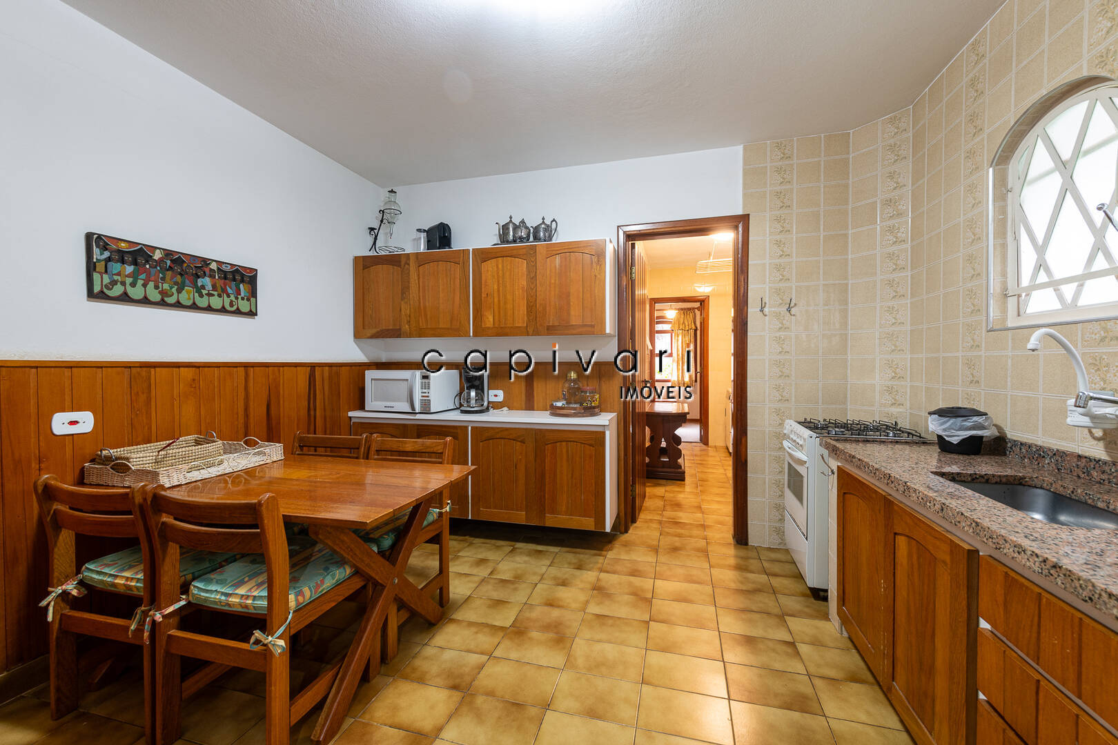 Apartamento à venda e aluguel com 3 quartos, 132m² - Foto 25