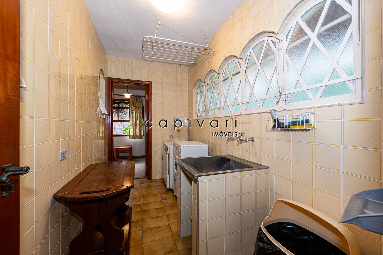 Apartamento à venda e aluguel com 3 quartos, 132m² - Foto 26