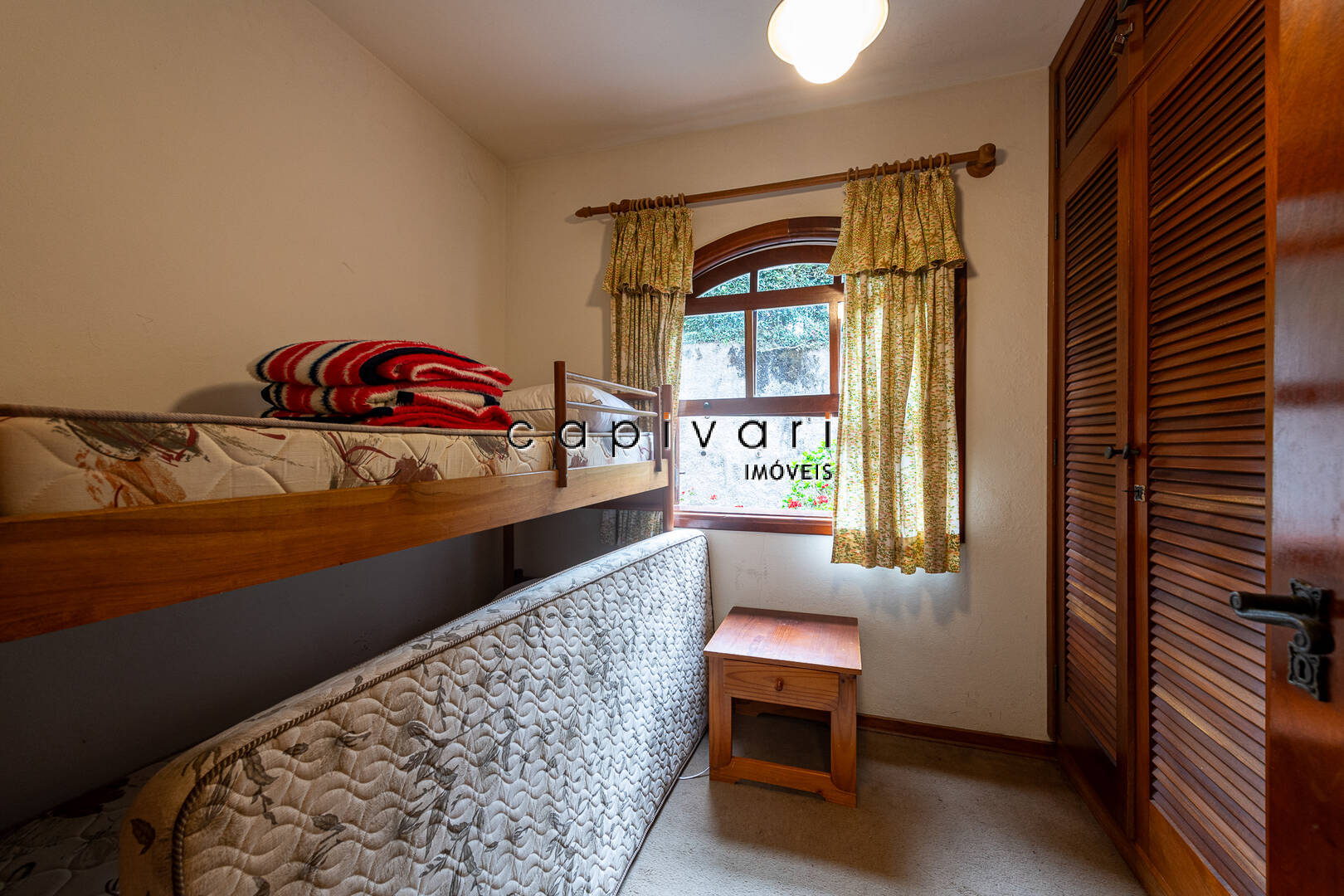 Apartamento à venda e aluguel com 3 quartos, 132m² - Foto 27