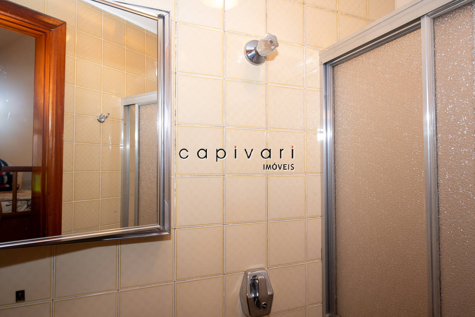 Apartamento à venda e aluguel com 3 quartos, 132m² - Foto 29