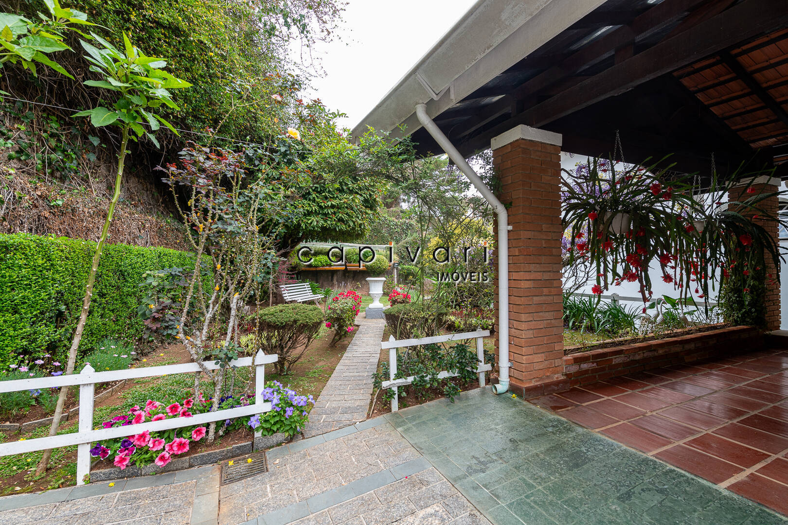Apartamento à venda e aluguel com 3 quartos, 132m² - Foto 31