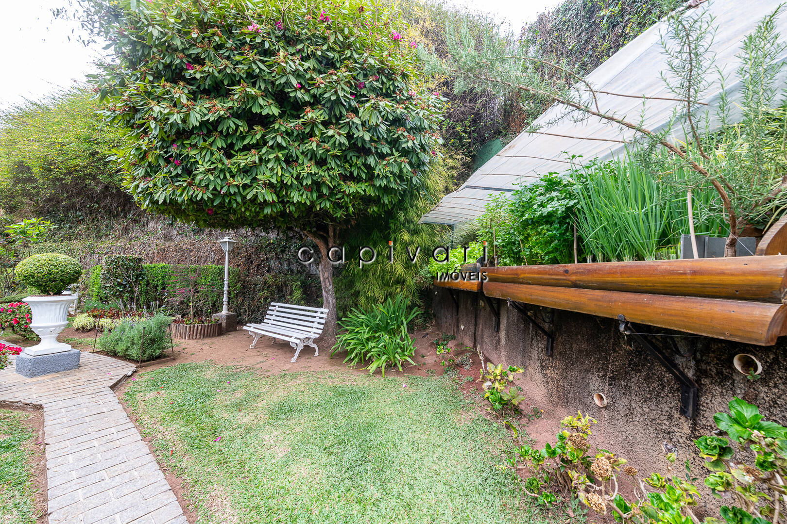 Apartamento à venda e aluguel com 3 quartos, 132m² - Foto 33
