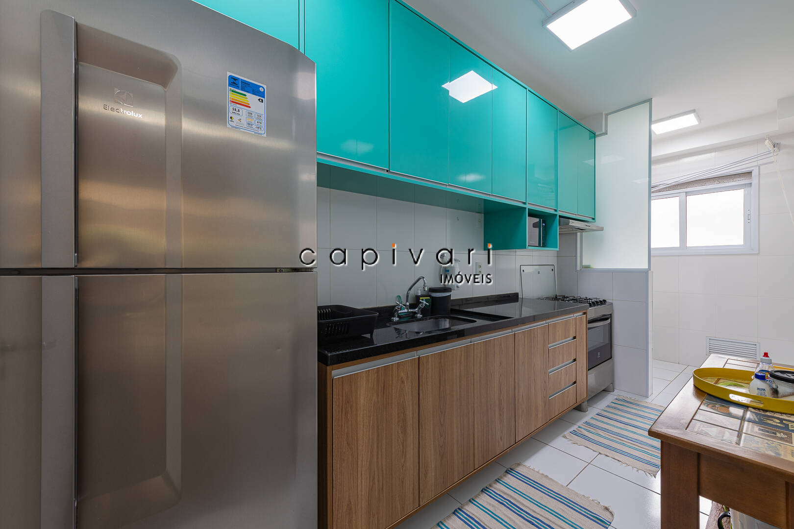 Apartamento, 3 quartos, 101 m² - Foto 10