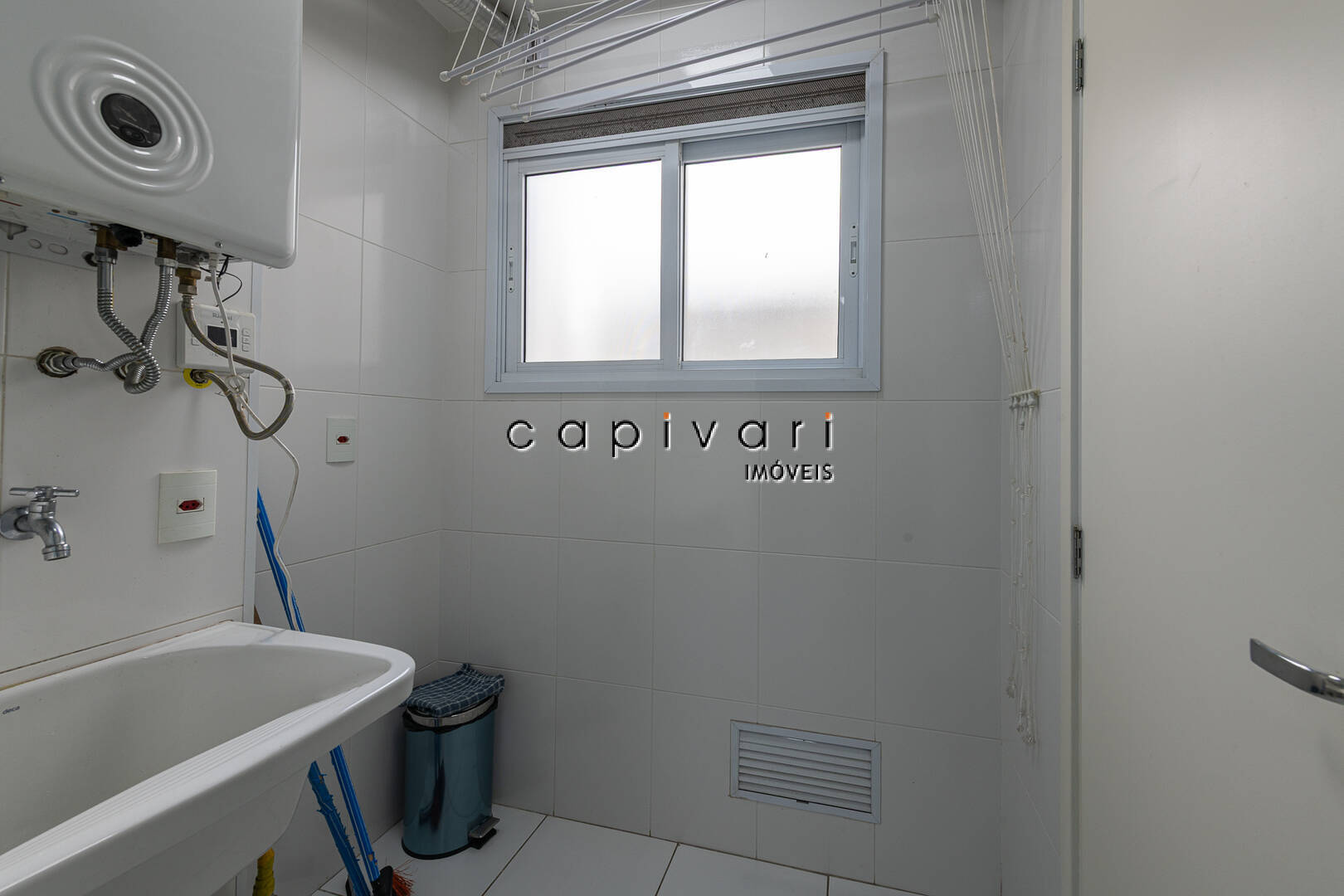 Apartamento, 3 quartos, 101 m² - Foto 11