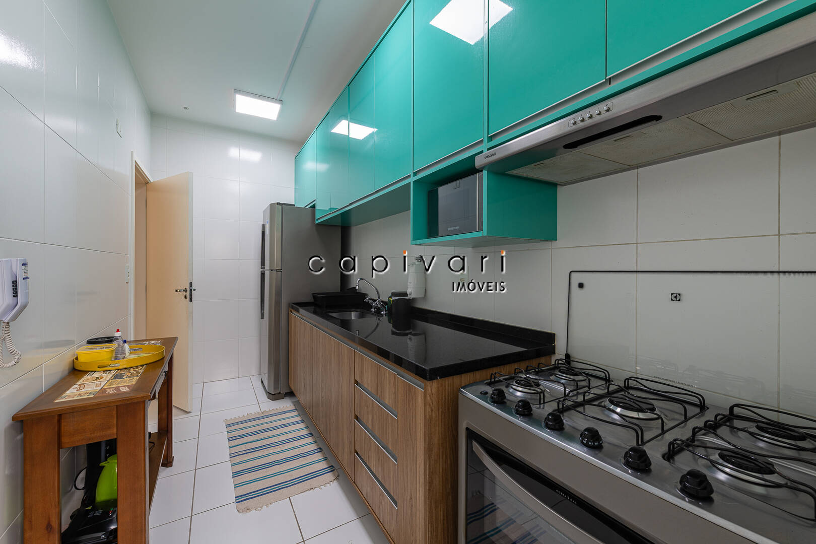 Apartamento, 3 quartos, 101 m² - Foto 12