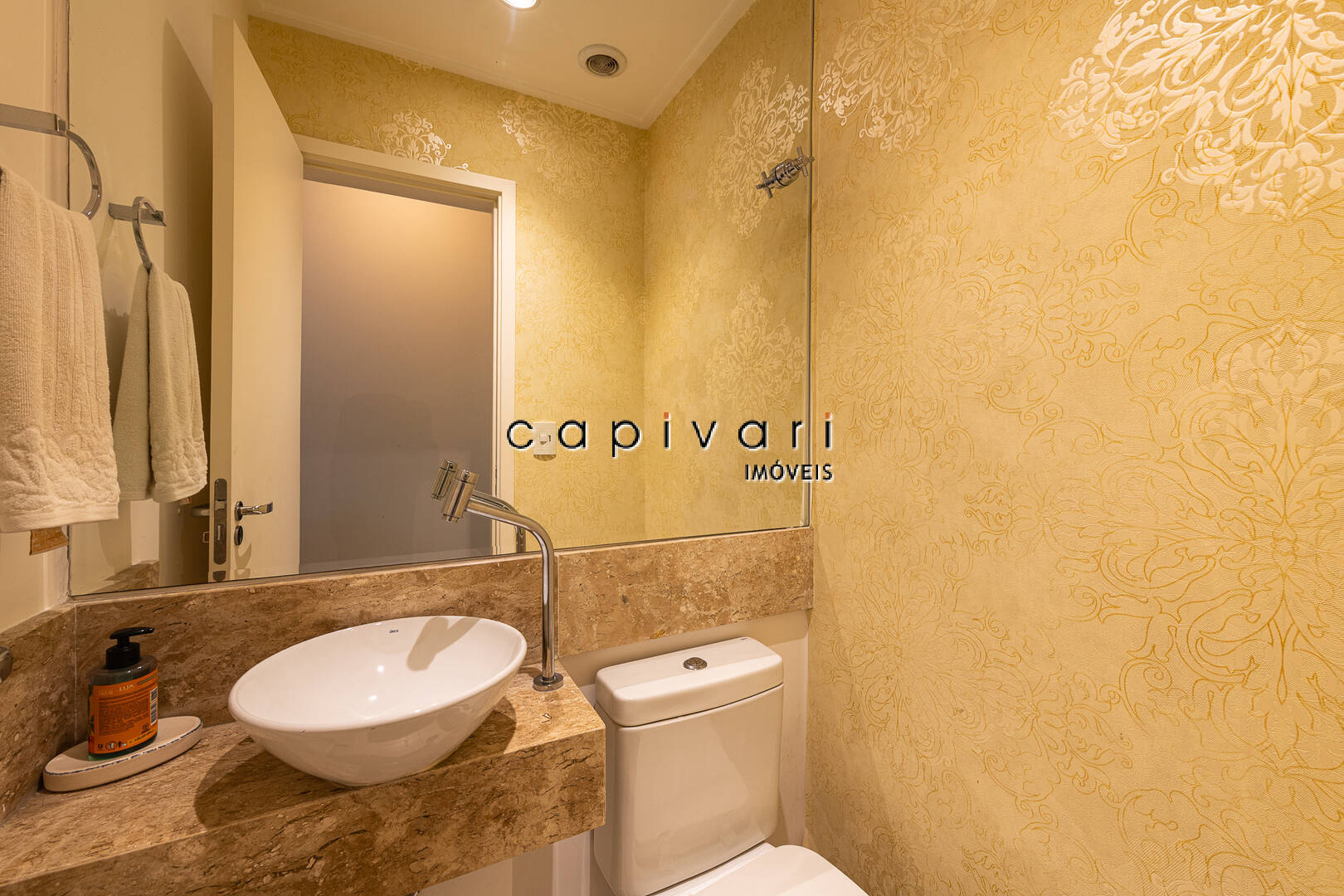 Apartamento, 3 quartos, 101 m² - Foto 14